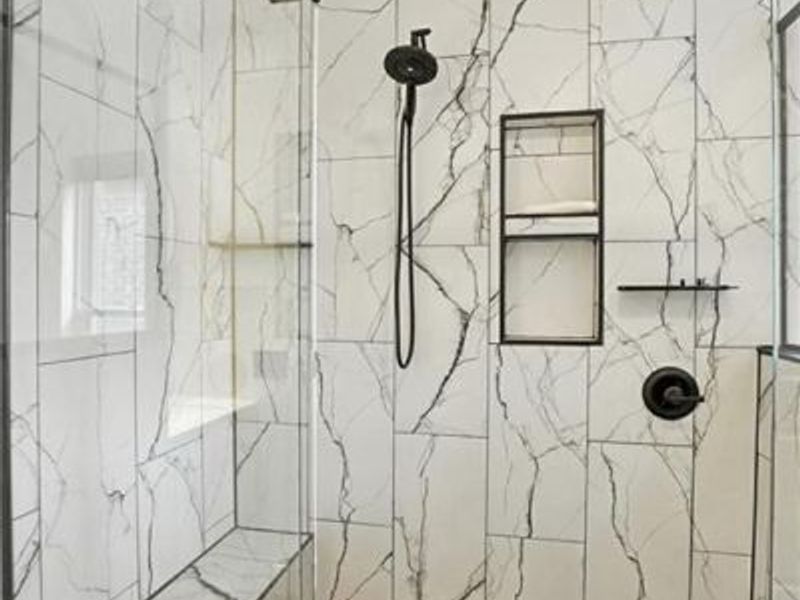 218 Brown Street, Unit 218, Dayton, OH 45402 Photo 29