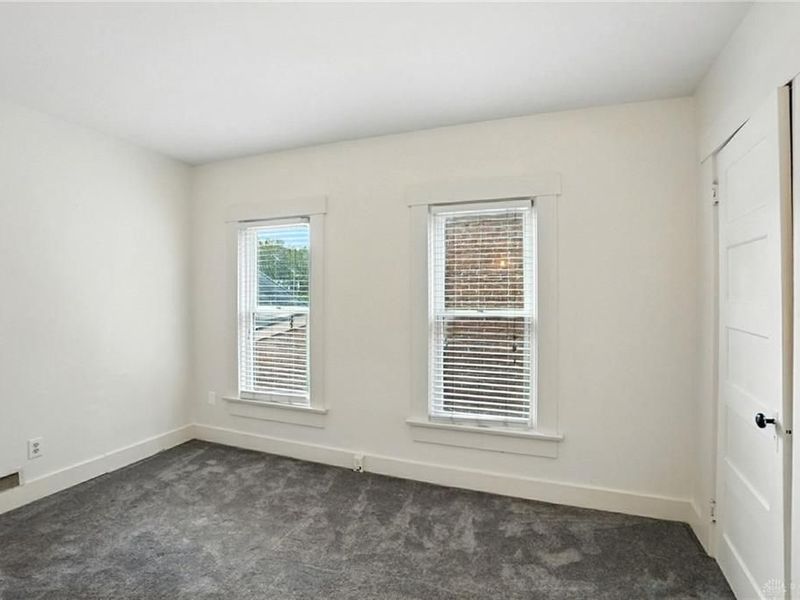 218 Brown Street, Unit 218, Dayton, OH 45402 Photo 30