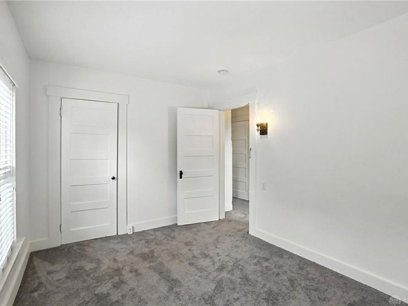 218 Brown Street, Unit 218, Dayton, OH 45402 Photo 31