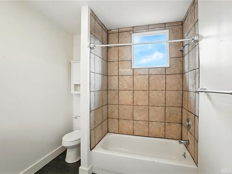 218 Brown Street, Unit 218, Dayton, OH 45402 Photo 32