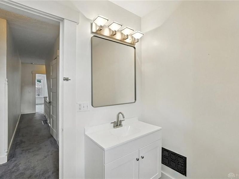 218 Brown Street, Unit 218, Dayton, OH 45402 Photo 33