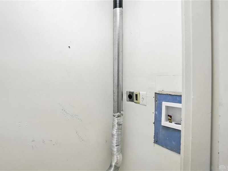 218 Brown Street, Unit 218, Dayton, OH 45402 Photo 34