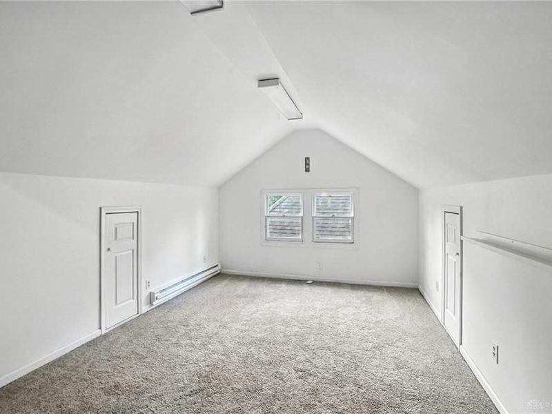 218 Brown Street, Unit 218, Dayton, OH 45402 Photo 35