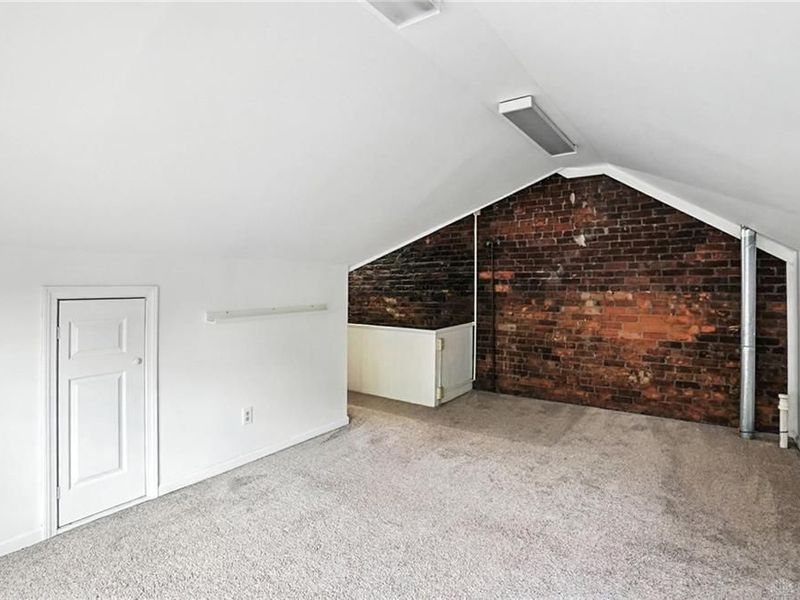 218 Brown Street, Unit 218, Dayton, OH 45402 Photo 36