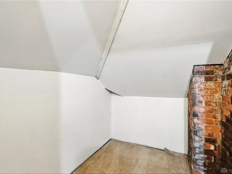 218 Brown Street, Unit 218, Dayton, OH 45402 Photo 37