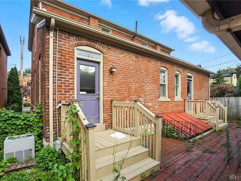 218 Brown Street, Unit 218, Dayton, OH 45402 Photo 38