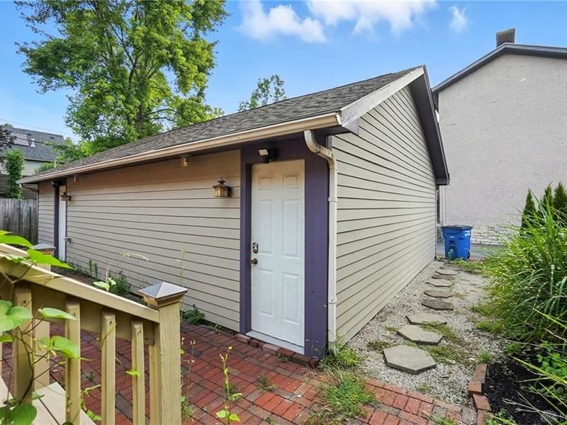 218 Brown Street, Unit 218, Dayton, OH 45402 Photo 39