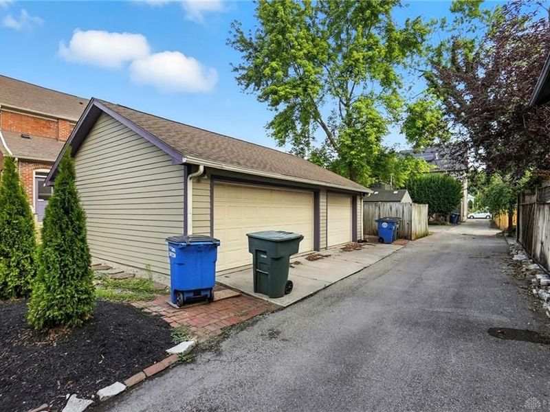 218 Brown Street, Unit 218, Dayton, OH 45402 Photo 40