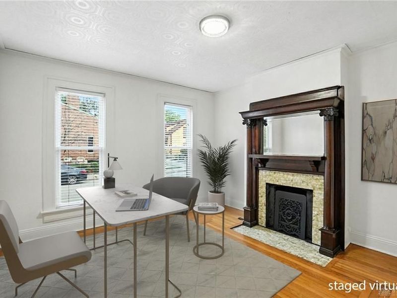 218 Brown Street, Unit 218, Dayton, OH 45402 Photo 5