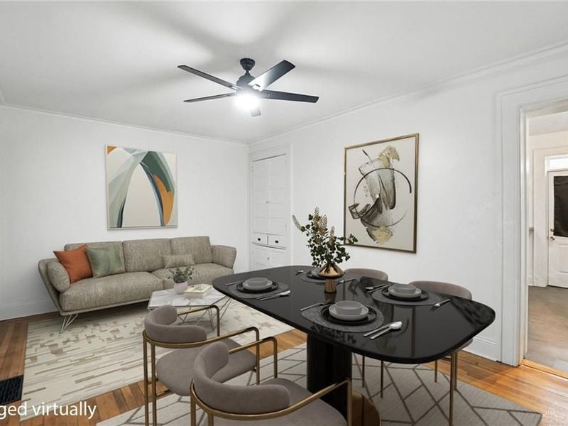 218 Brown Street, Unit 218, Dayton, OH 45402 Photo 6