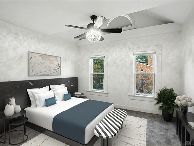 218 Brown Street, Unit 218, Dayton, OH 45402 Photo 7