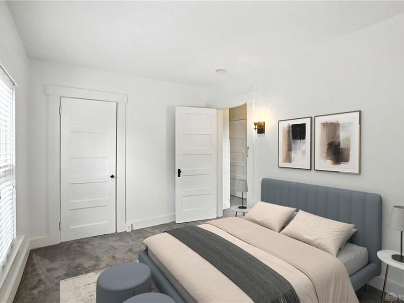 218 Brown Street, Unit 218, Dayton, OH 45402 Photo 9