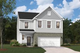 2108 Coral Daisy Trail photo 4