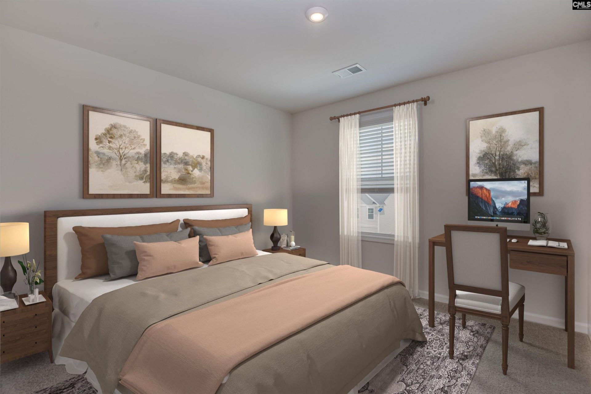 2108 Coral Daisy Trail Photo 22