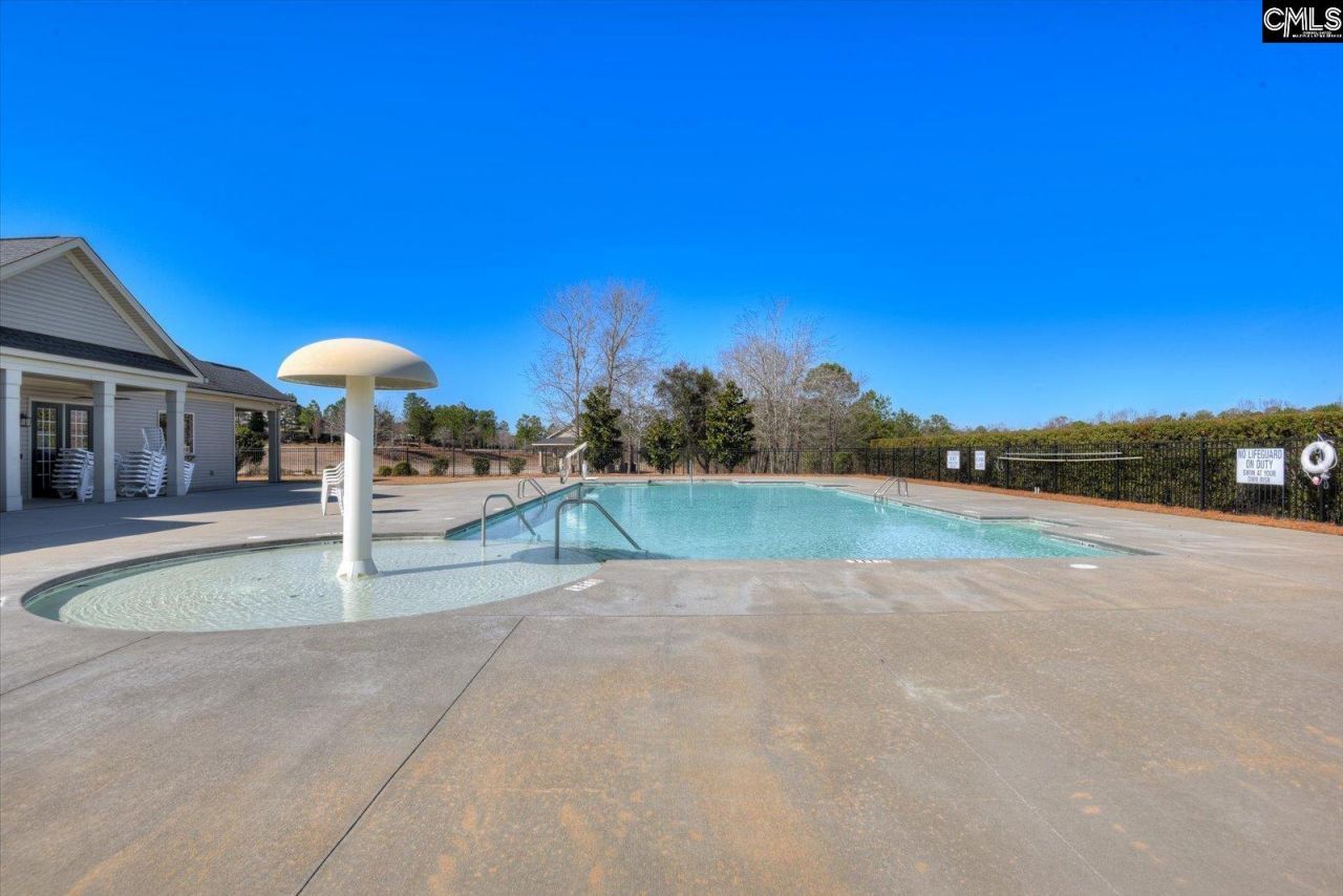 2108 Coral Daisy Trail Photo 29