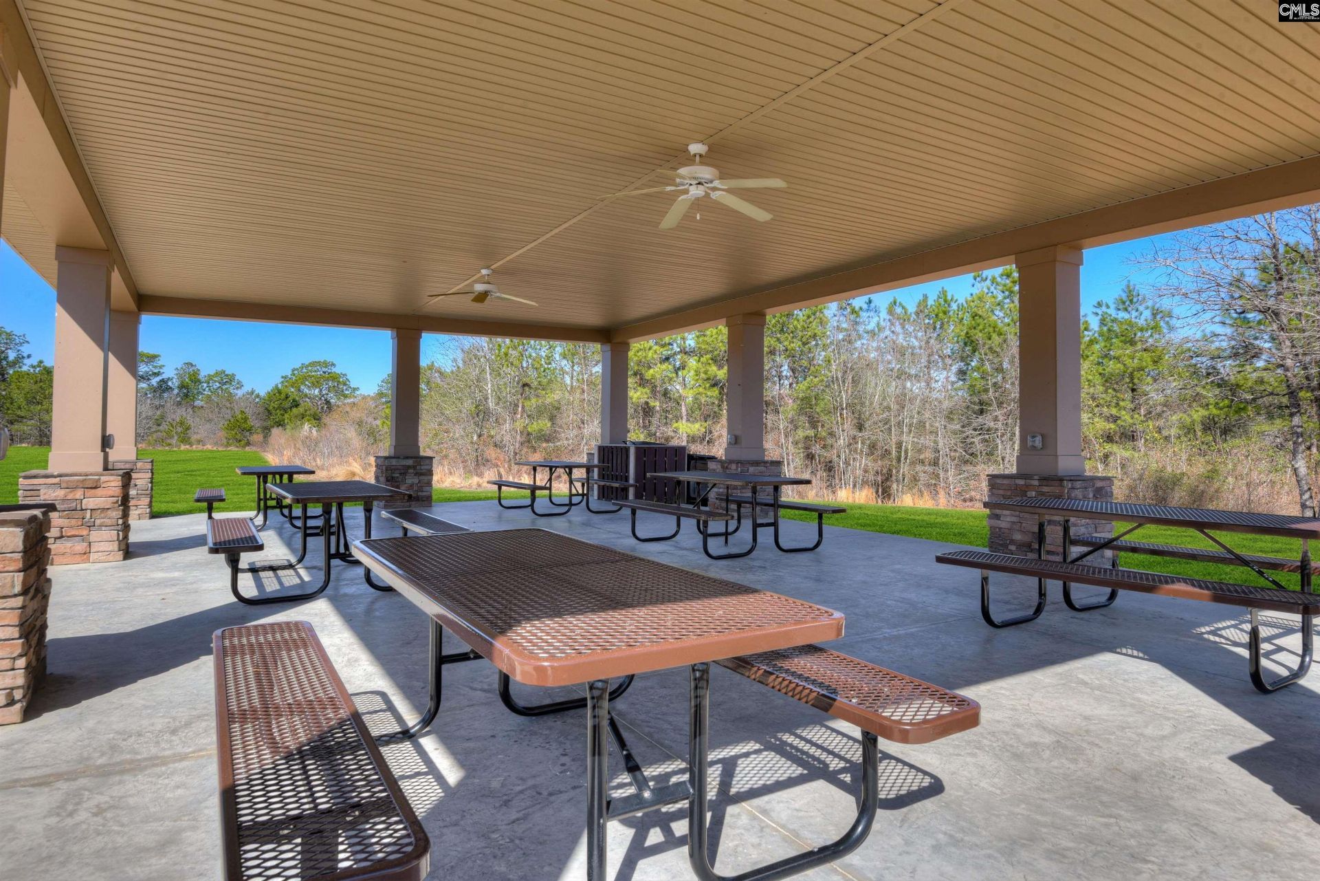 2108 Coral Daisy Trail Photo 32