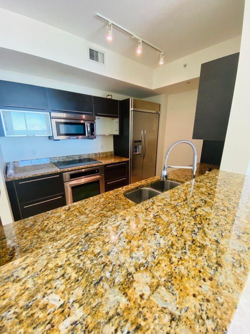 550 Okeechobee Boulevard, Unit 1505, West Palm Beach, FL 33401 Photo