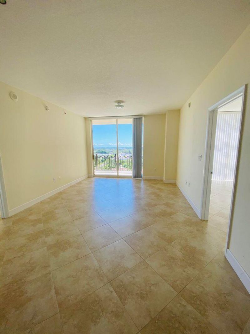 550 Okeechobee Boulevard, Unit 1505, West Palm Beach, FL 33401 Photo