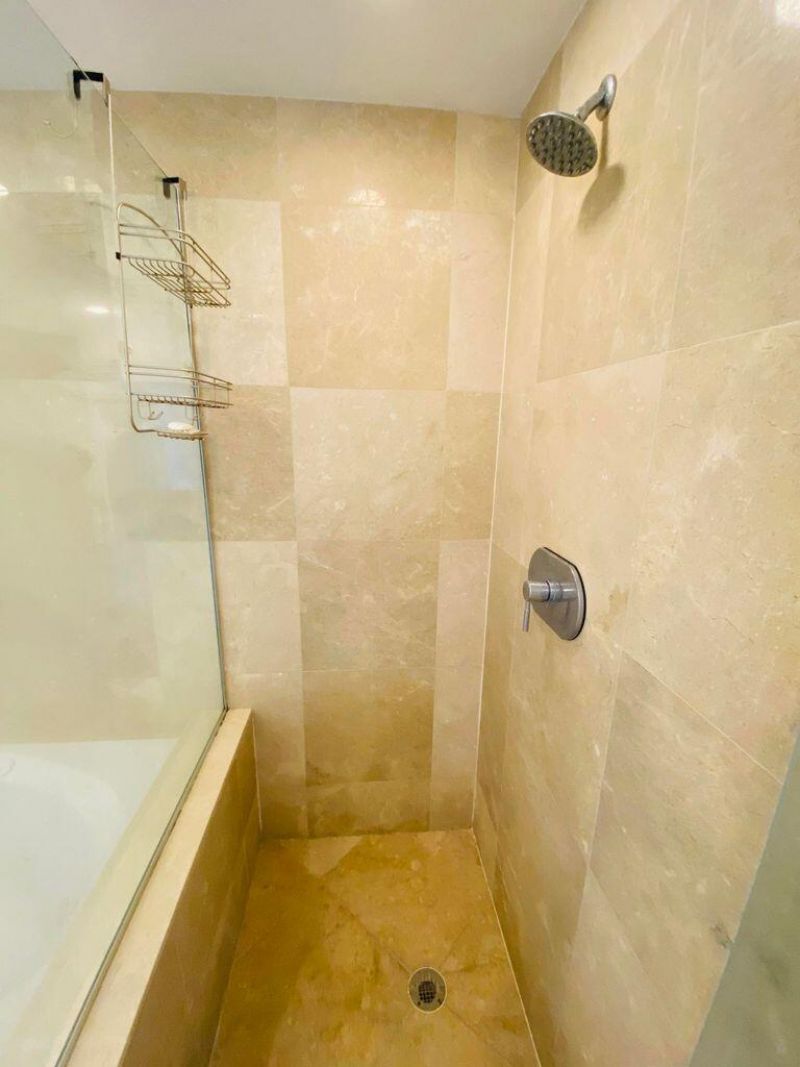 550 Okeechobee Boulevard, Unit 1505, West Palm Beach, FL 33401 Photo