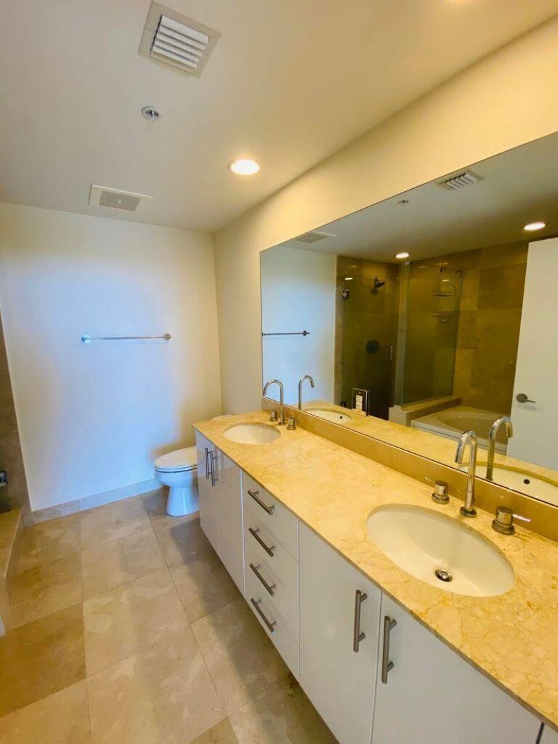 550 Okeechobee Boulevard, Unit 1505, West Palm Beach, FL 33401 Photo