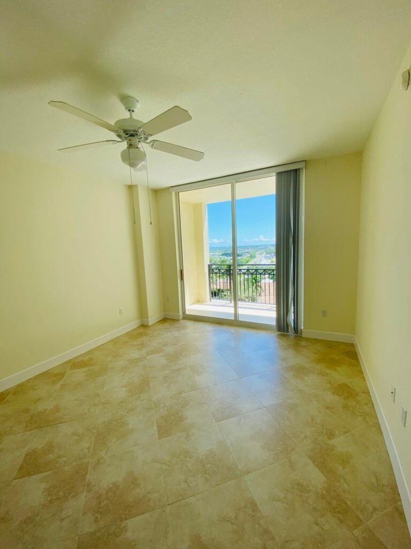 550 Okeechobee Boulevard, Unit 1505, West Palm Beach, FL 33401 Photo
