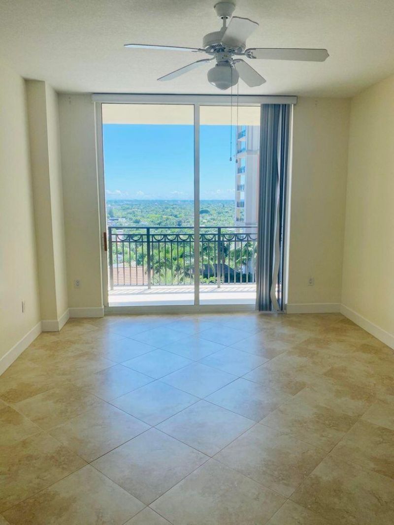 550 Okeechobee Boulevard, Unit 1505, West Palm Beach, FL 33401 Photo