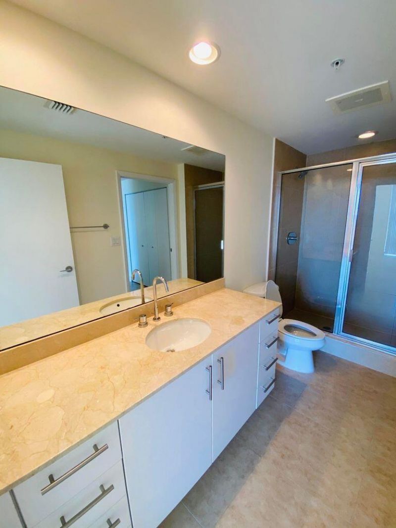 550 Okeechobee Boulevard, Unit 1505, West Palm Beach, FL 33401 Photo