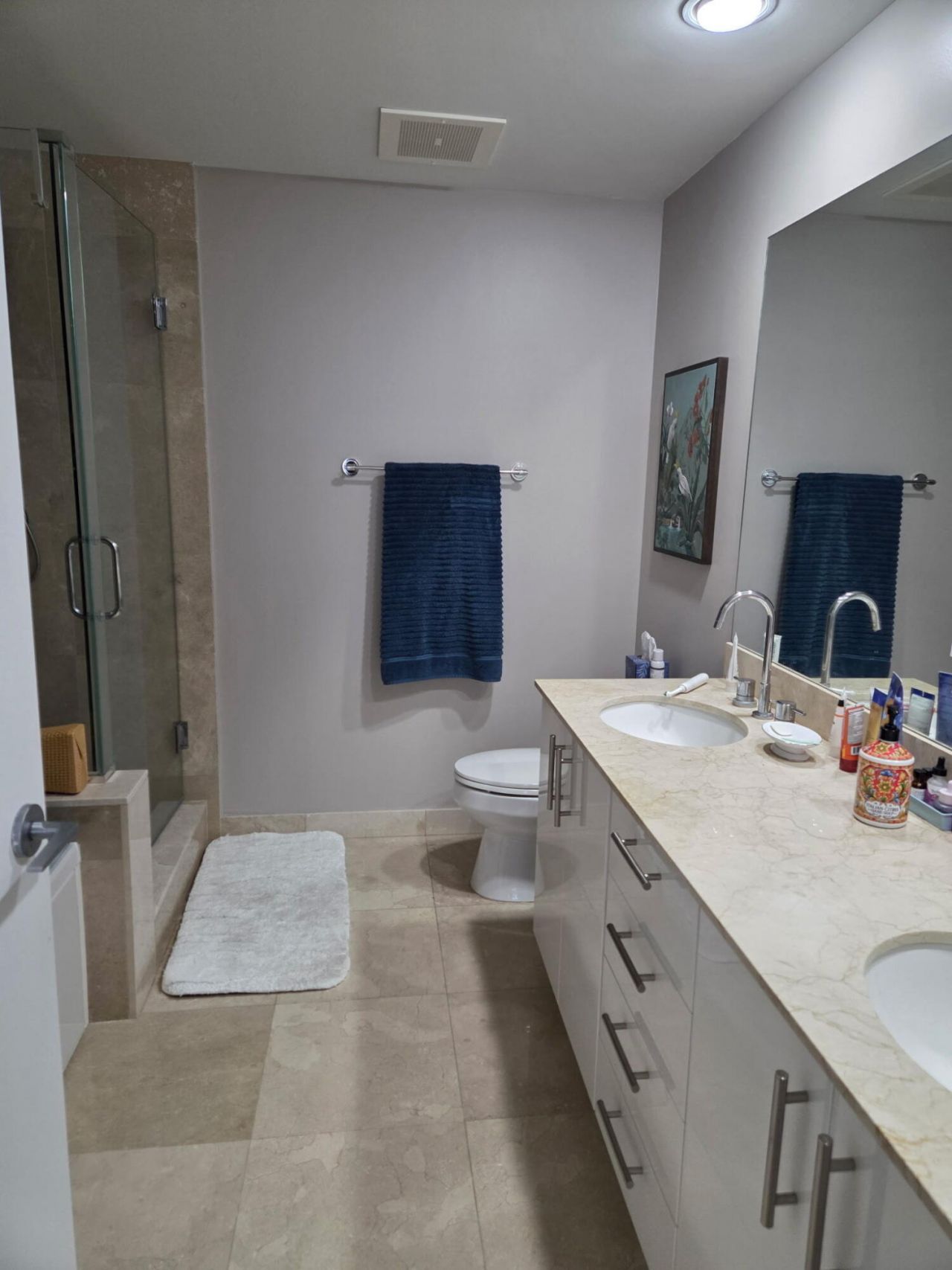 550 Okeechobee Boulevard, Unit 1505, West Palm Beach, FL 33401 Photo