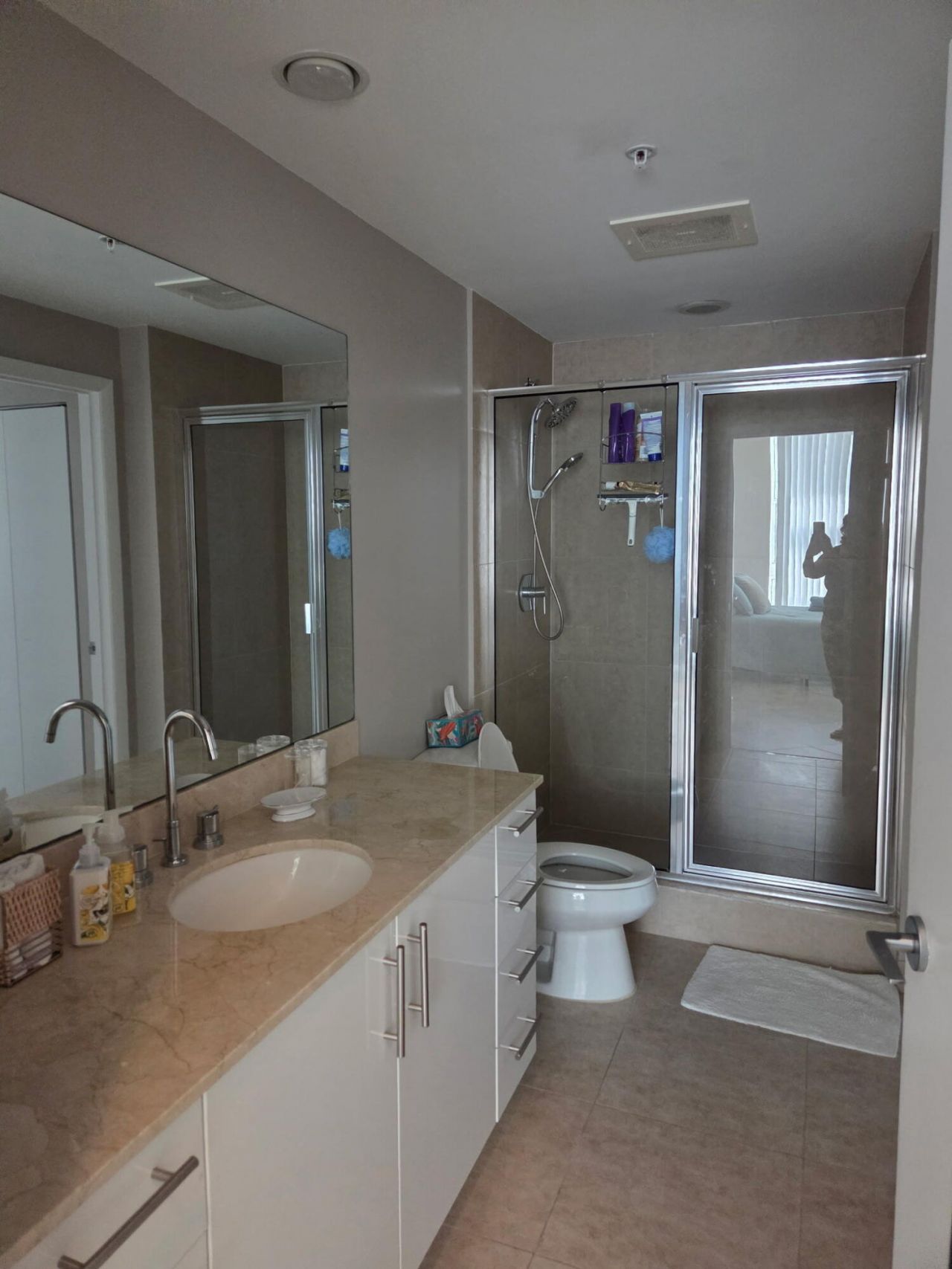 550 Okeechobee Boulevard, Unit 1505, West Palm Beach, FL 33401 Photo