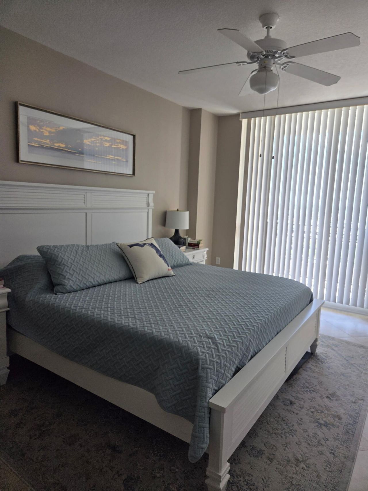 550 Okeechobee Boulevard, Unit 1505, West Palm Beach, FL 33401 Photo