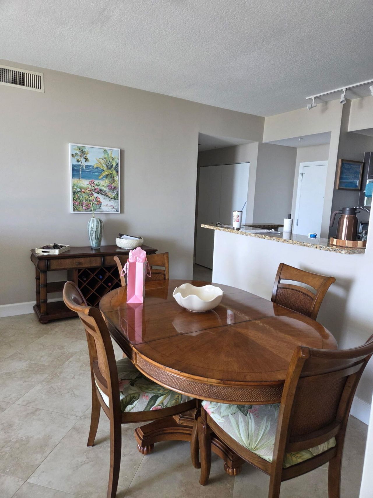 550 Okeechobee Boulevard, Unit 1505, West Palm Beach, FL 33401 Photo