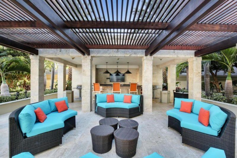 550 Okeechobee Boulevard, Unit 1505, West Palm Beach, FL 33401 Photo