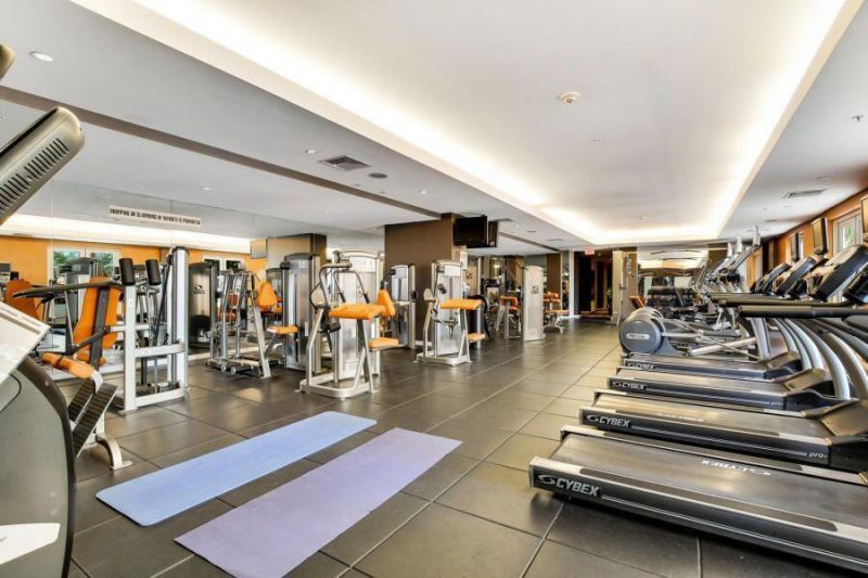 550 Okeechobee Boulevard, Unit 1505, West Palm Beach, FL 33401 Photo