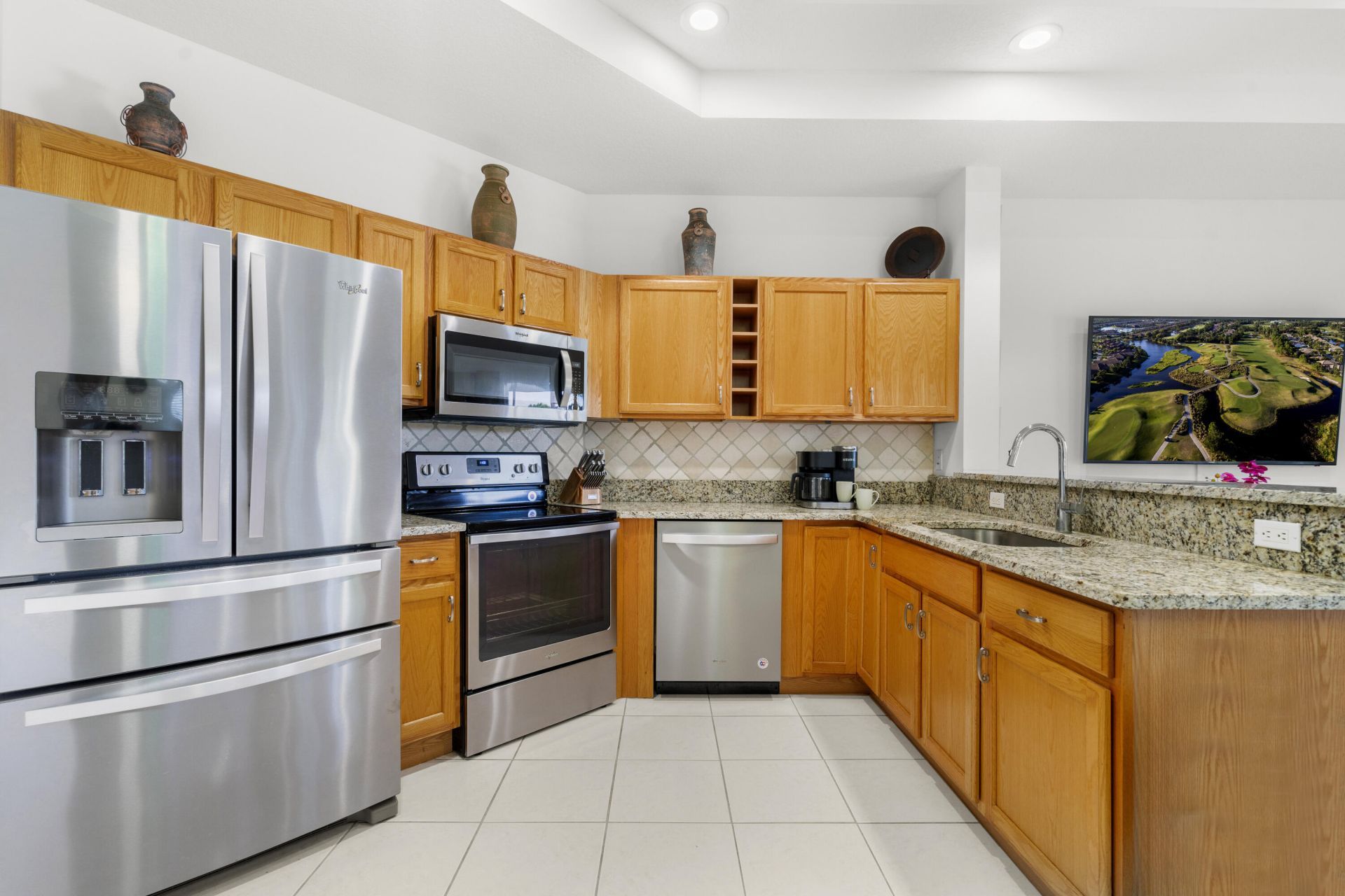 8312 Mulligan Circle, Unit 2222, Port Saint Lucie, FL 34986 Photo