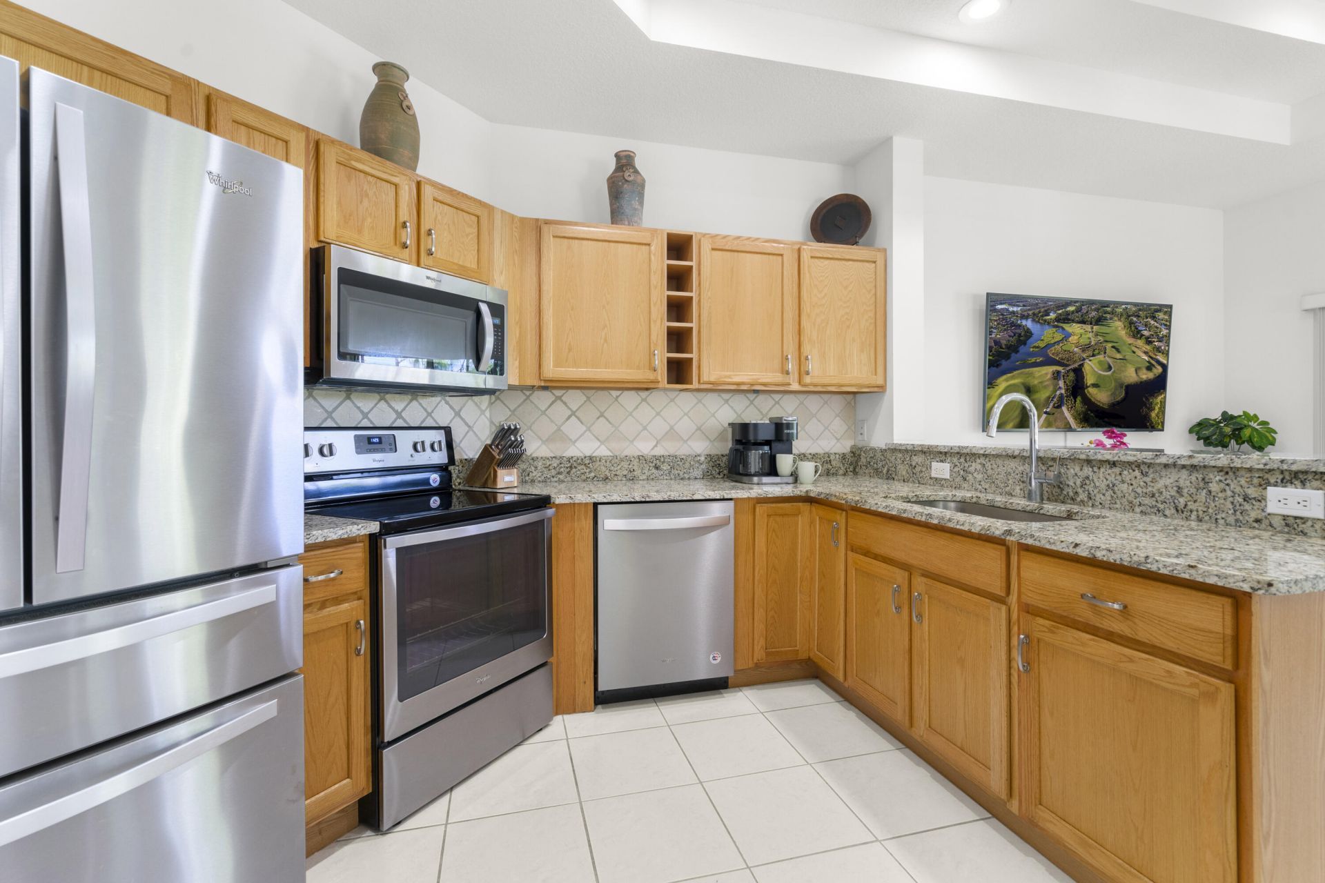 8312 Mulligan Circle, Unit 2222, Port Saint Lucie, FL 34986 Photo