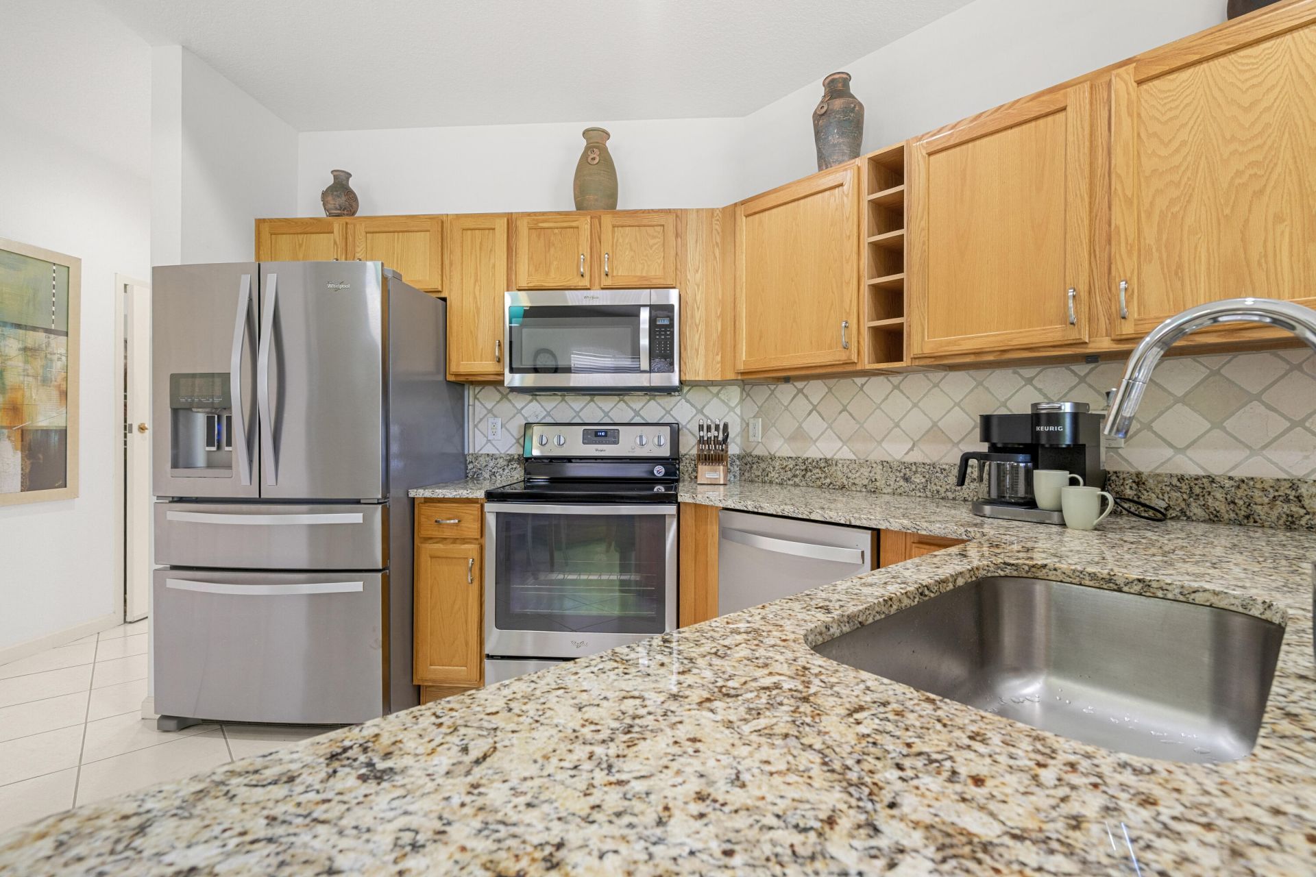 8312 Mulligan Circle, Unit 2222, Port Saint Lucie, FL 34986 Photo