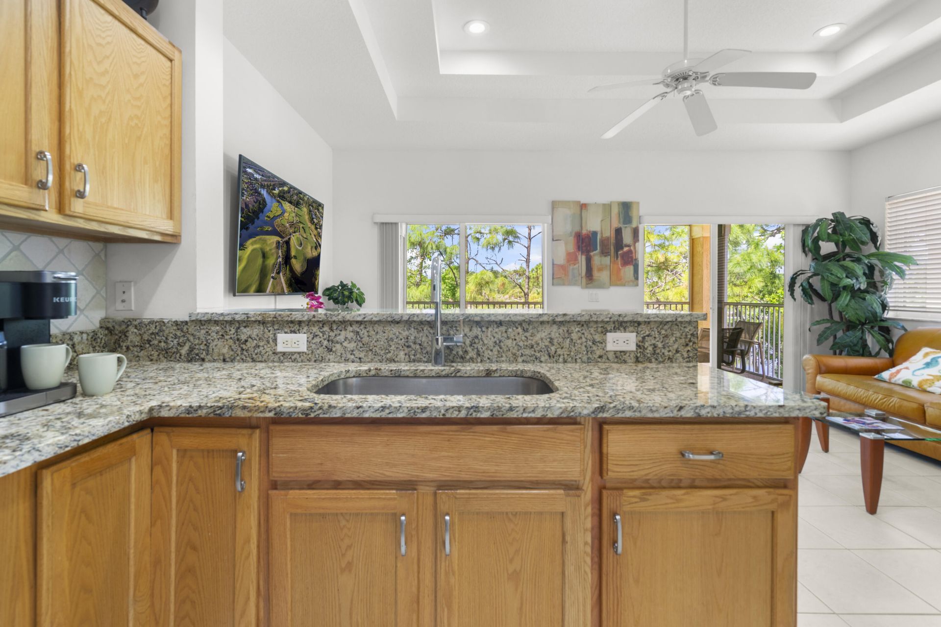 8312 Mulligan Circle, Unit 2222, Port Saint Lucie, FL 34986 Photo