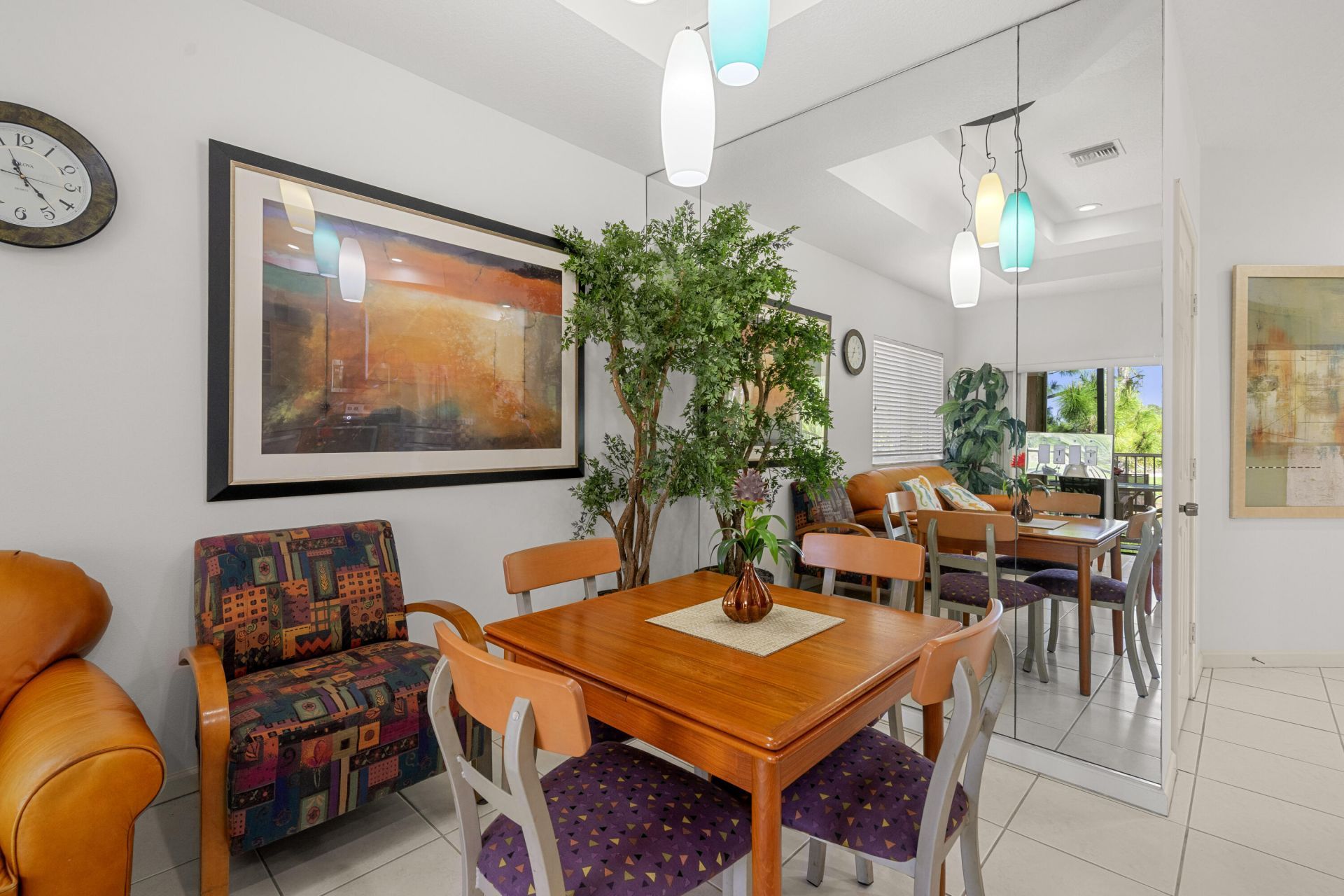 8312 Mulligan Circle, Unit 2222, Port Saint Lucie, FL 34986 Photo