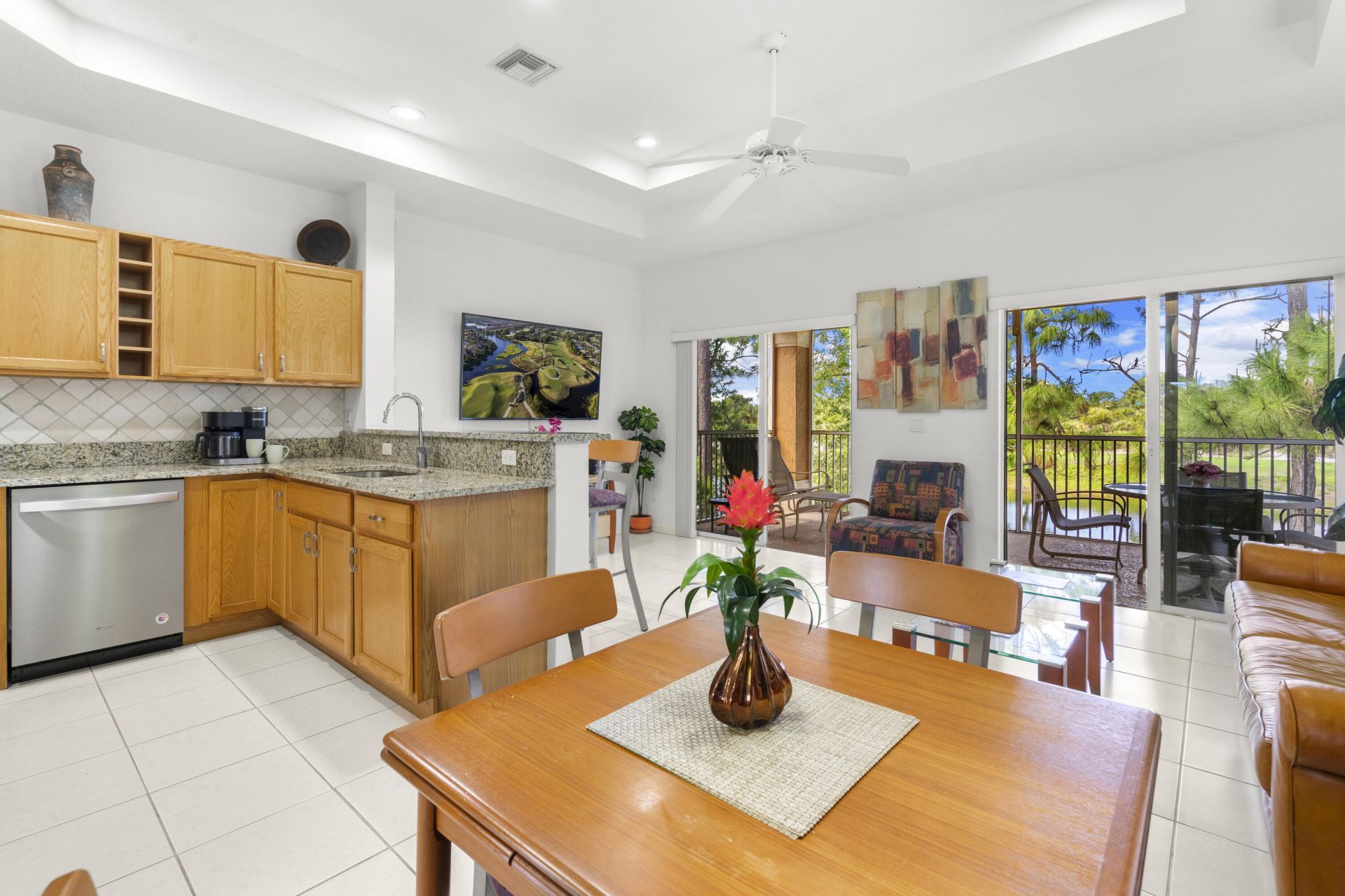 8312 Mulligan Circle, Unit 2222, Port Saint Lucie, FL 34986 Photo