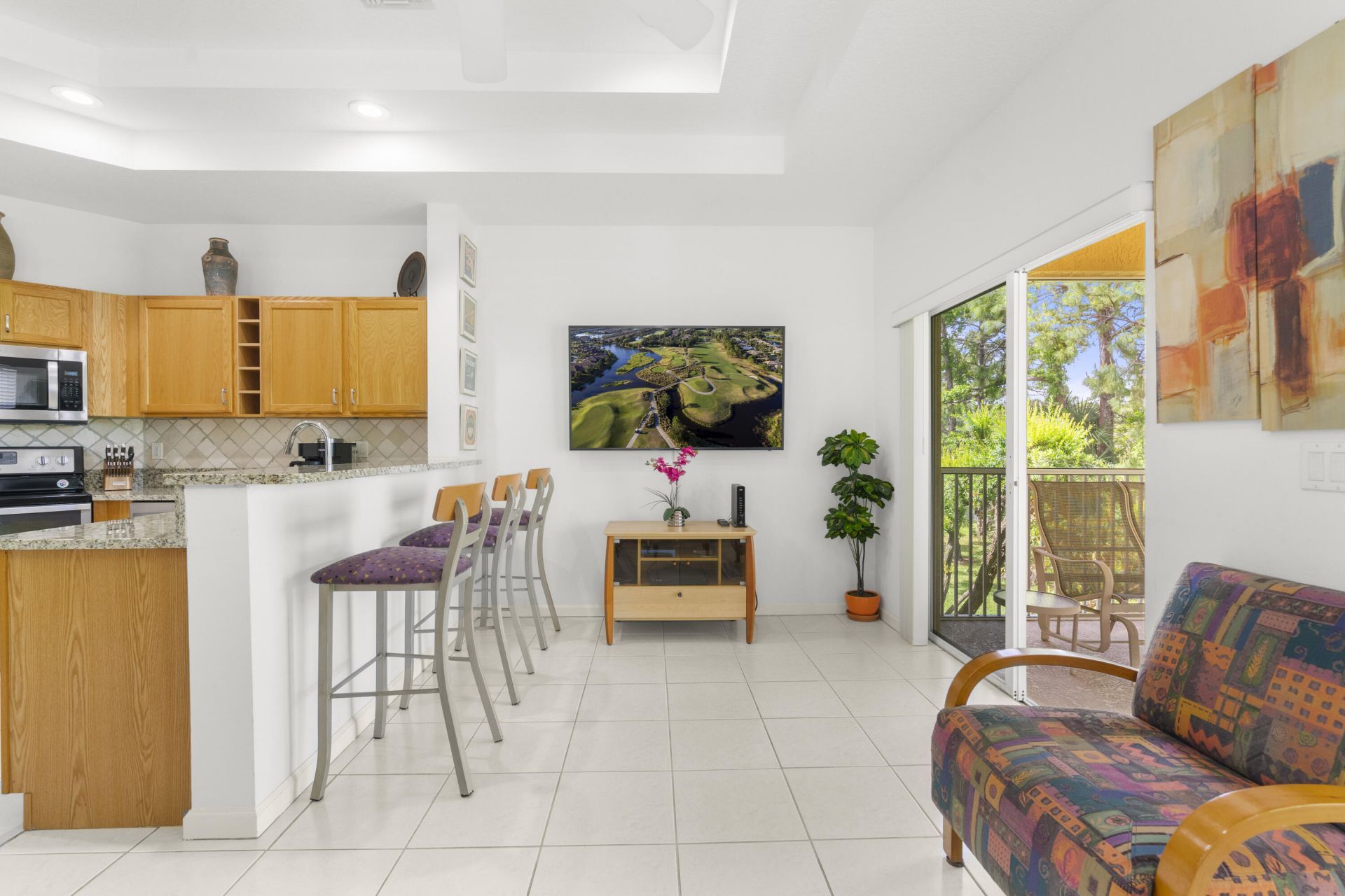 8312 Mulligan Circle, Unit 2222, Port Saint Lucie, FL 34986 Photo