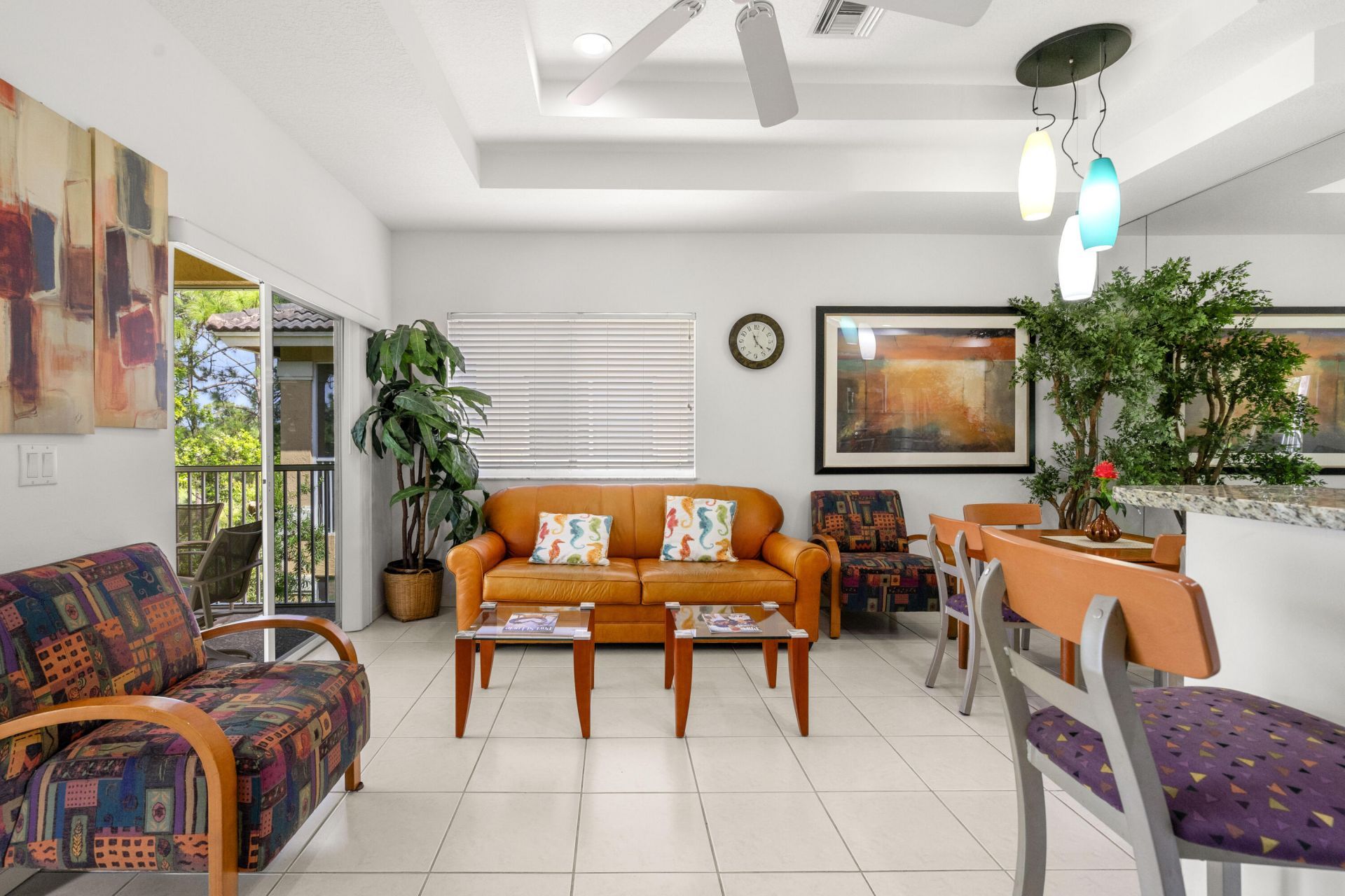 8312 Mulligan Circle, Unit 2222, Port Saint Lucie, FL 34986 Photo