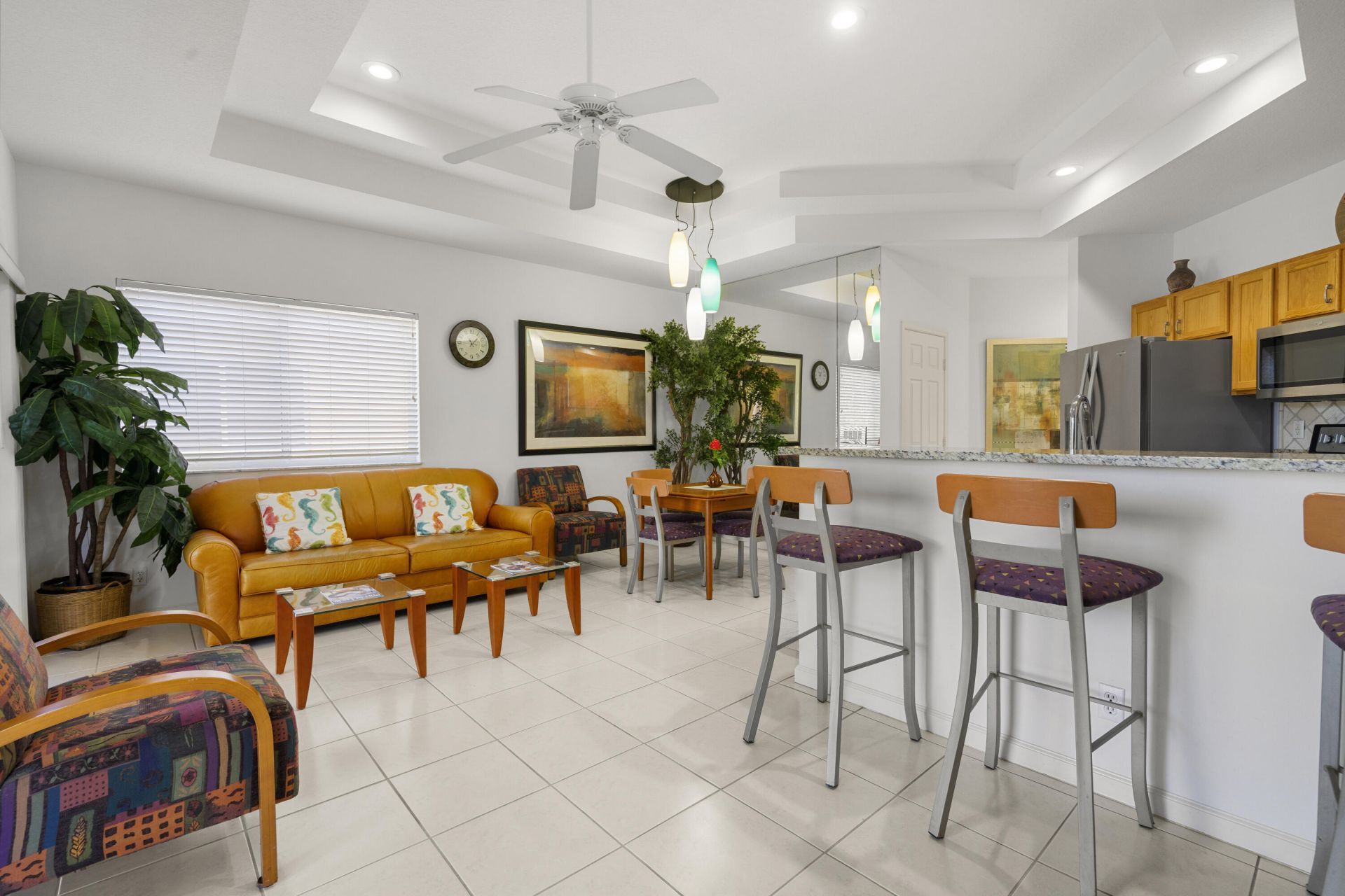 8312 Mulligan Circle, Unit 2222, Port Saint Lucie, FL 34986 Photo