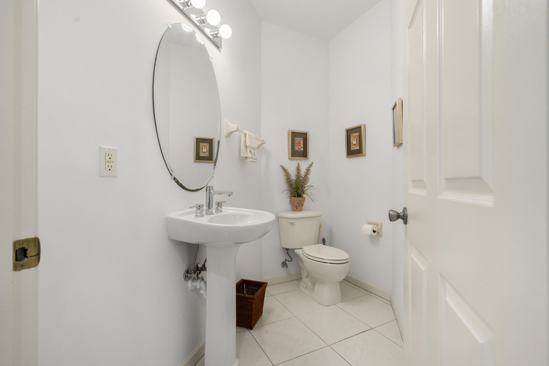 8312 Mulligan Circle, Unit 2222, Port Saint Lucie, FL 34986 Photo