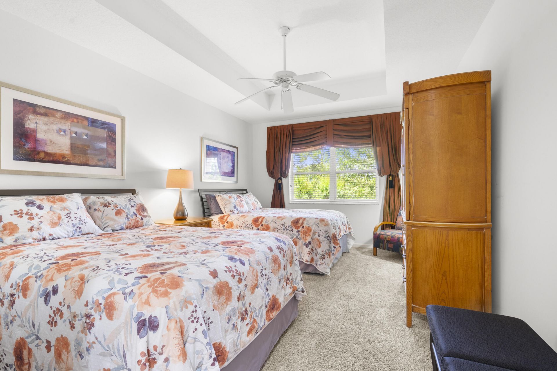 8312 Mulligan Circle, Unit 2222, Port Saint Lucie, FL 34986 Photo