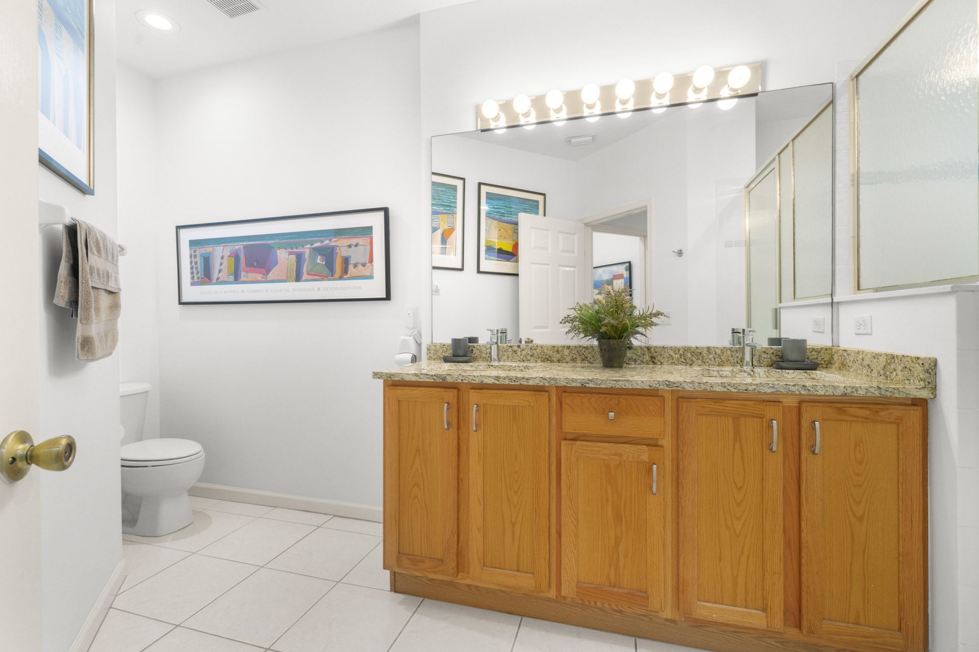 8312 Mulligan Circle, Unit 2222, Port Saint Lucie, FL 34986 Photo