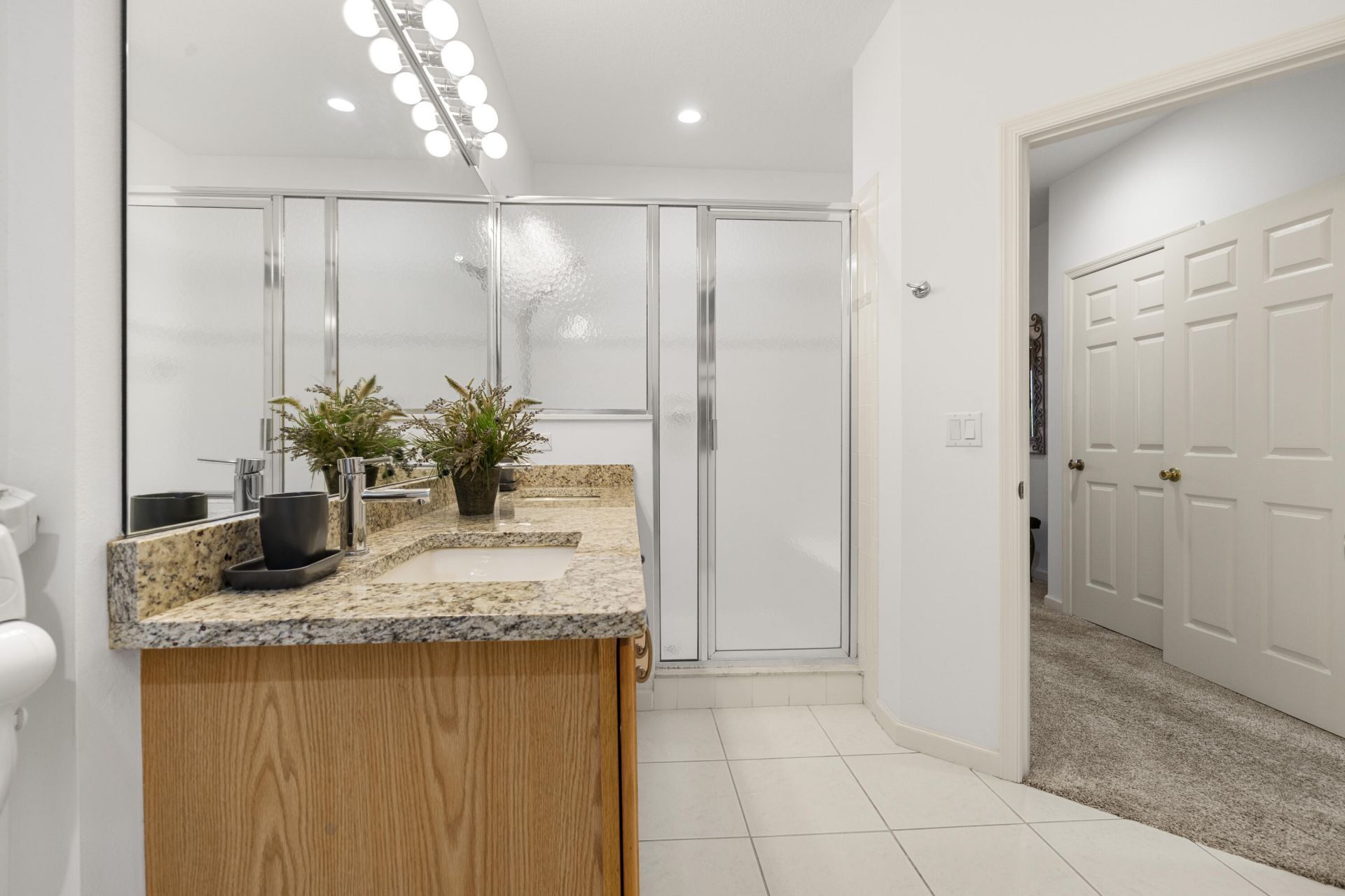 8312 Mulligan Circle, Unit 2222, Port Saint Lucie, FL 34986 Photo