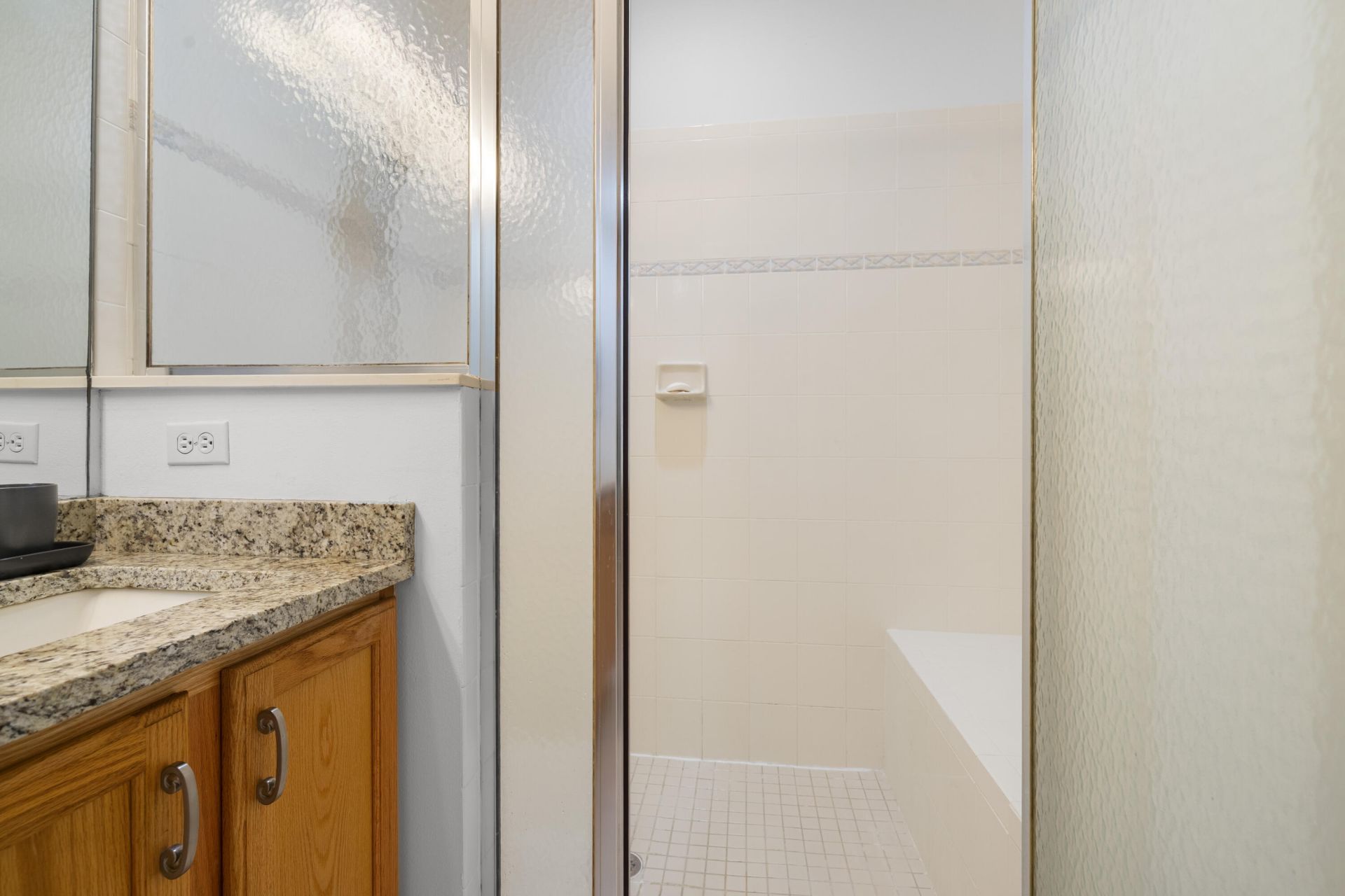 8312 Mulligan Circle, Unit 2222, Port Saint Lucie, FL 34986 Photo