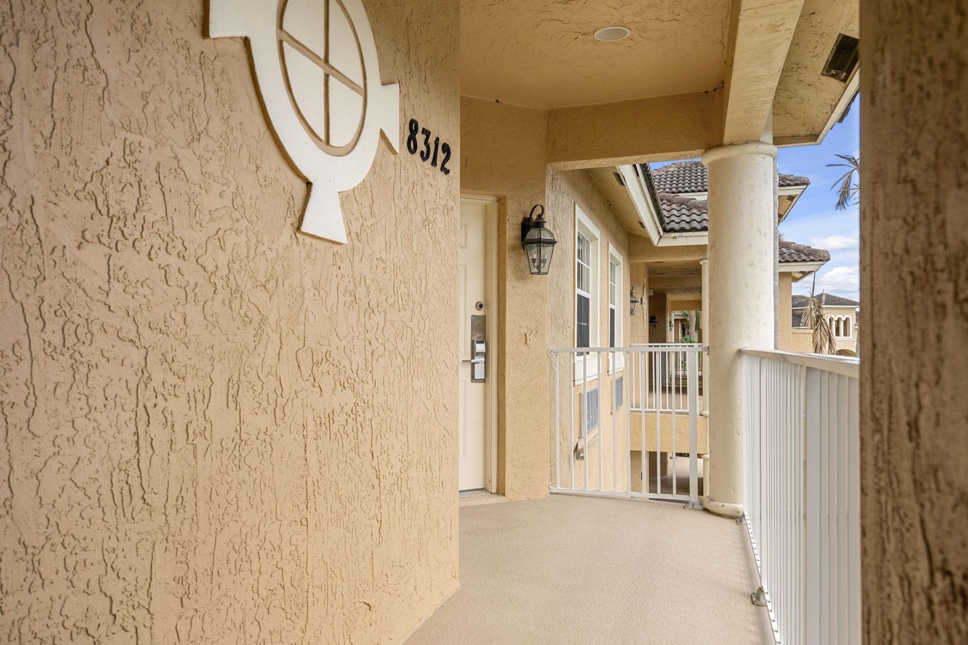 8312 Mulligan Circle, Unit 2222, Port Saint Lucie, FL 34986 Photo