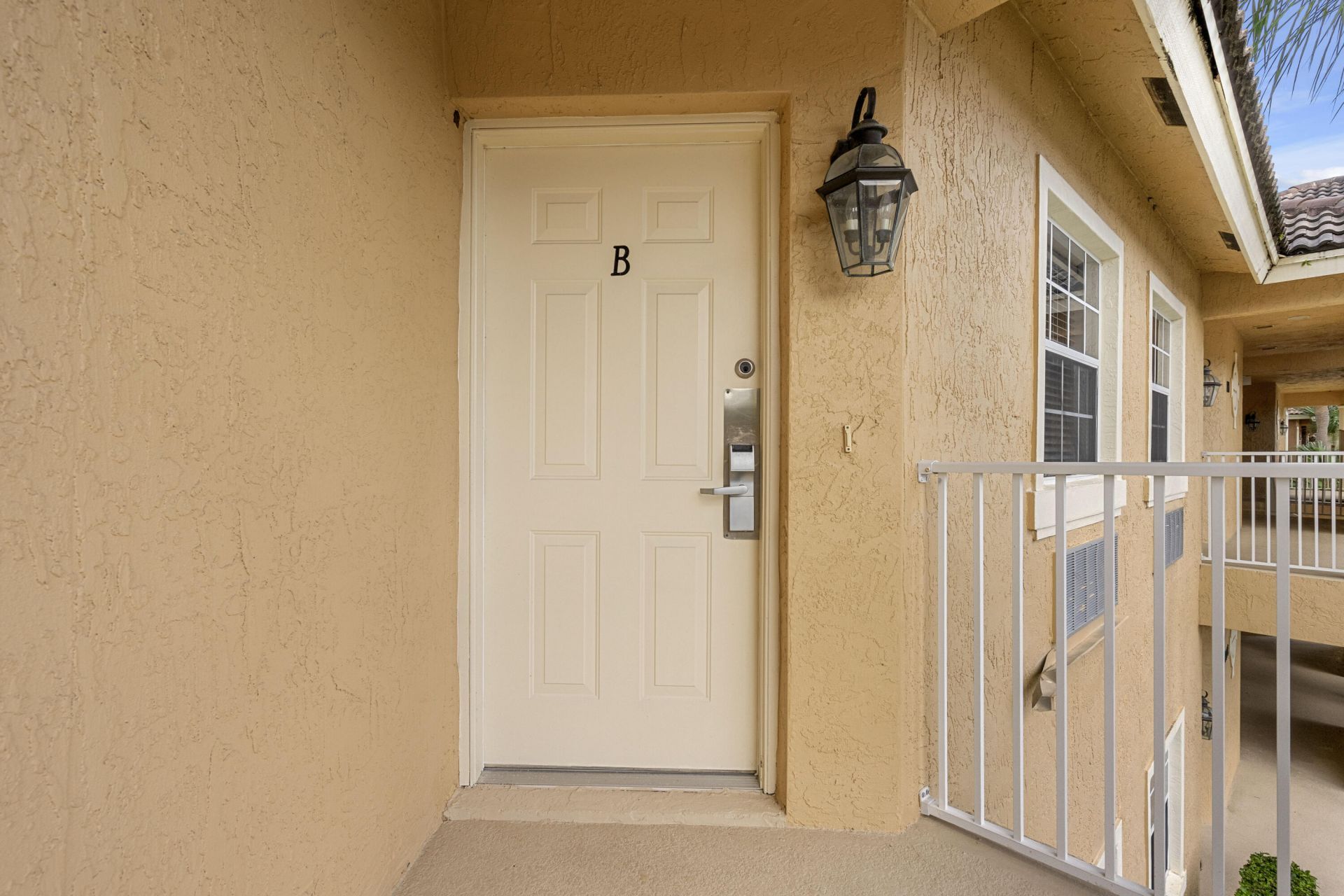 8312 Mulligan Circle, Unit 2222, Port Saint Lucie, FL 34986 Photo