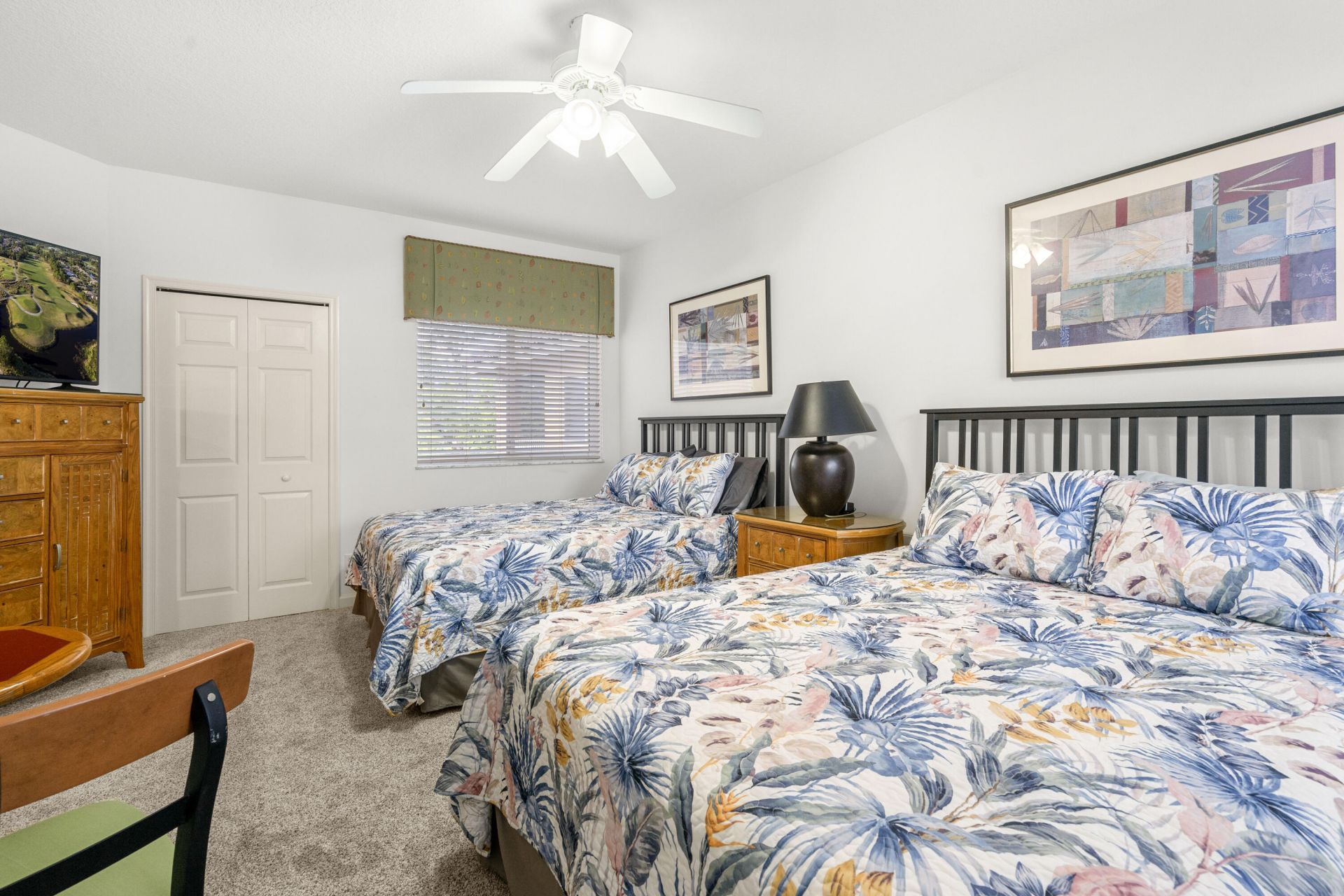 8312 Mulligan Circle, Unit 2222, Port Saint Lucie, FL 34986 Photo